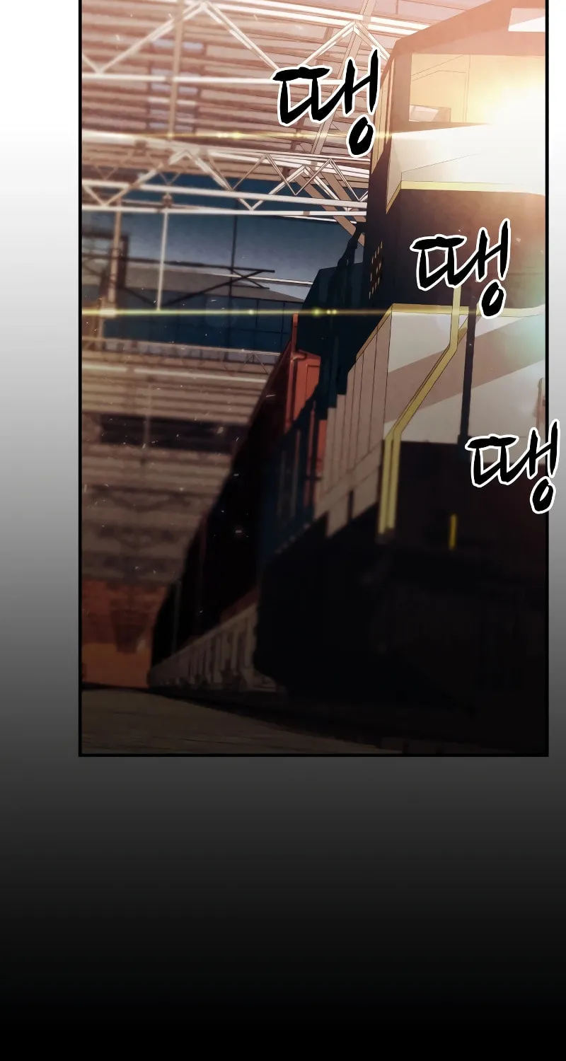 Read Zombie X Slasher chapter 1 image 160 on Lezhin
