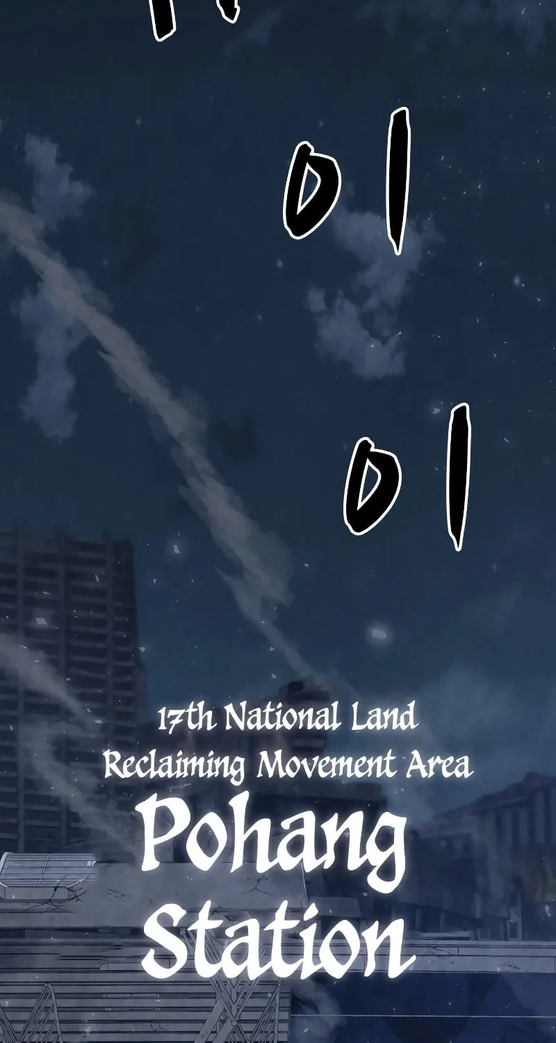 Read Zombie X Slasher chapter 1 image 163 on Lezhin
