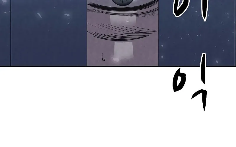 Read Zombie X Slasher chapter 1 image 165 on Lezhin