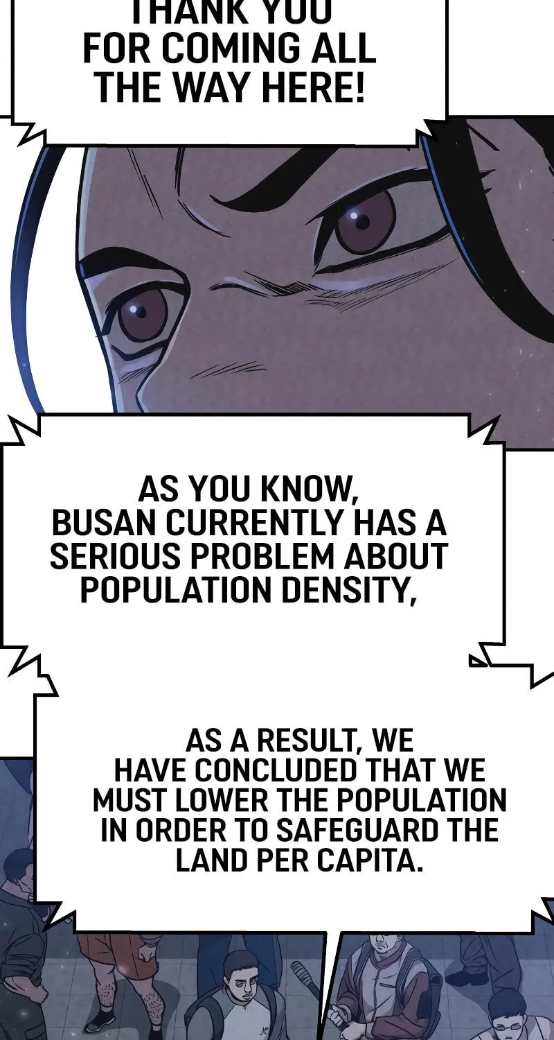 Read Zombie X Slasher chapter 1 image 174 on Lezhin