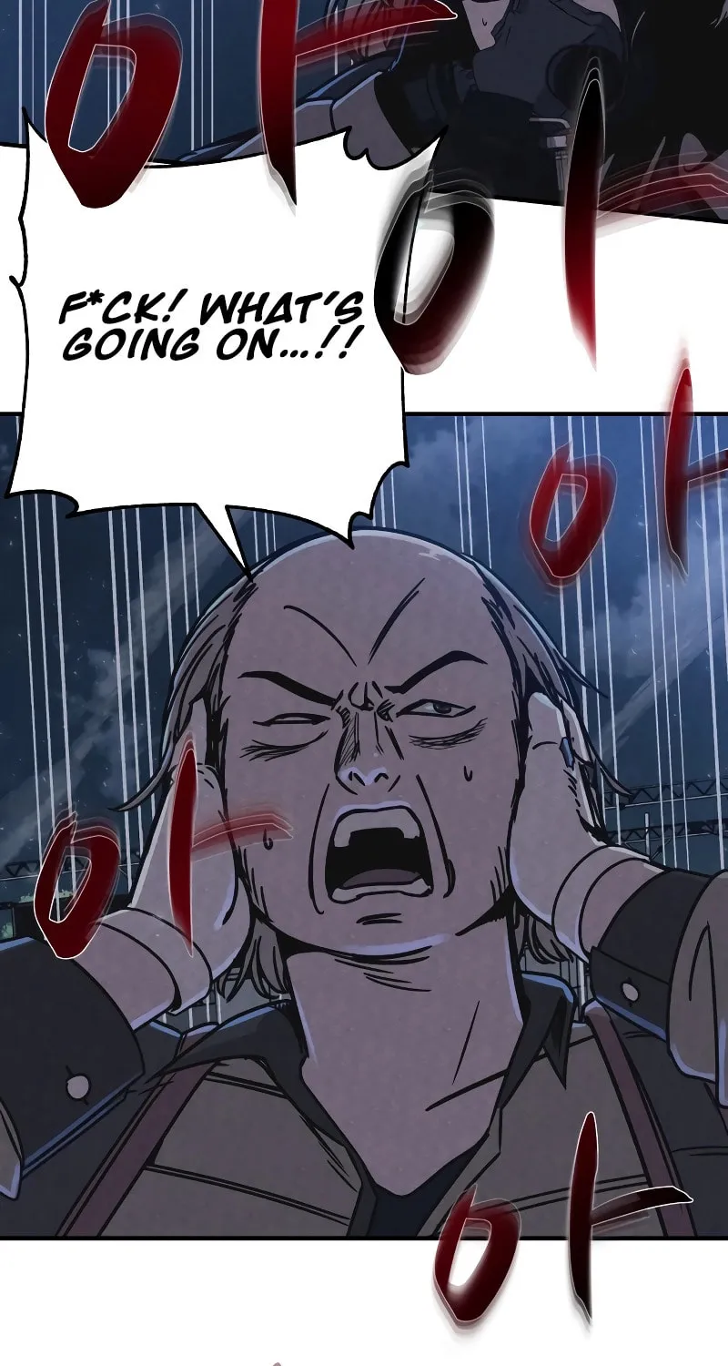 Read Zombie X Slasher chapter 1 image 178 on Lezhin