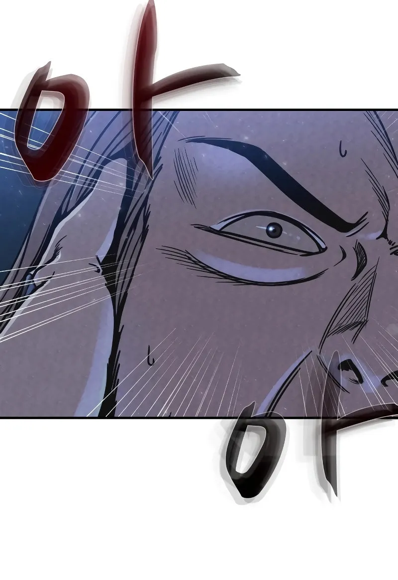 Read Zombie X Slasher chapter 1 image 179 on Lezhin