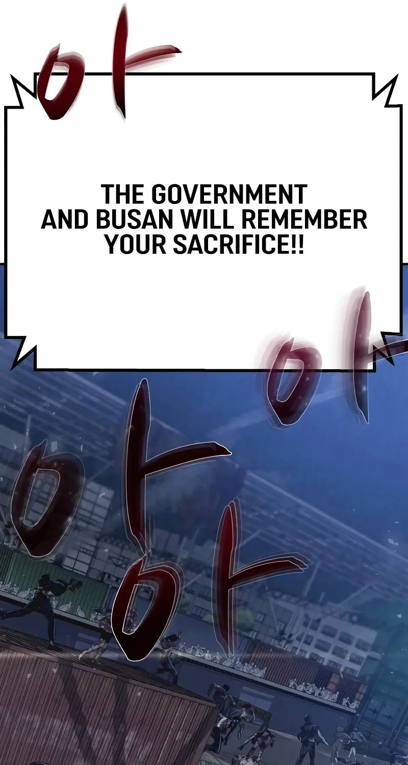 Read Zombie X Slasher chapter 1 image 180 on Lezhin