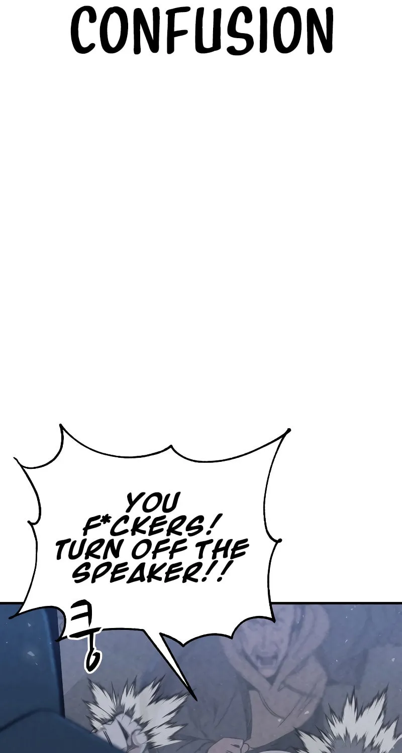 Read Zombie X Slasher chapter 1 image 184 on Lezhin