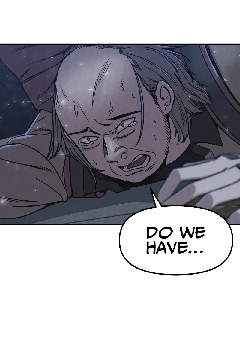 Read Zombie X Slasher chapter 1 image 188 on Lezhin