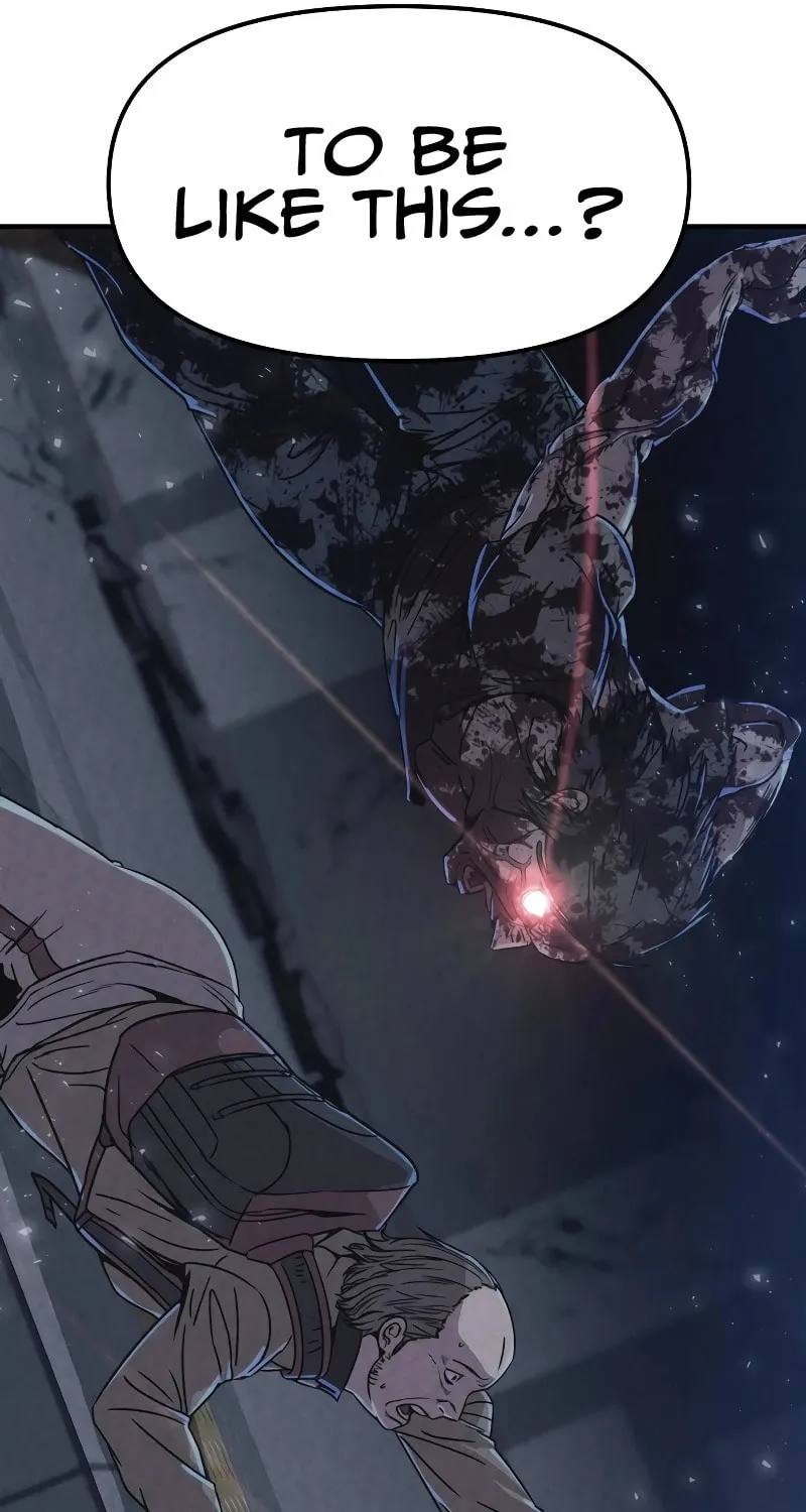 Read Zombie X Slasher chapter 1 image 189 on Lezhin