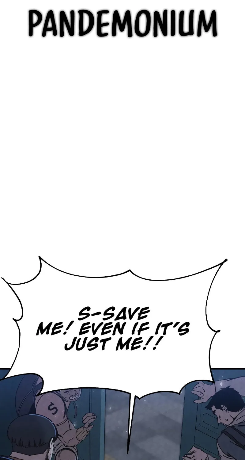 Read Zombie X Slasher chapter 1 image 191 on Lezhin
