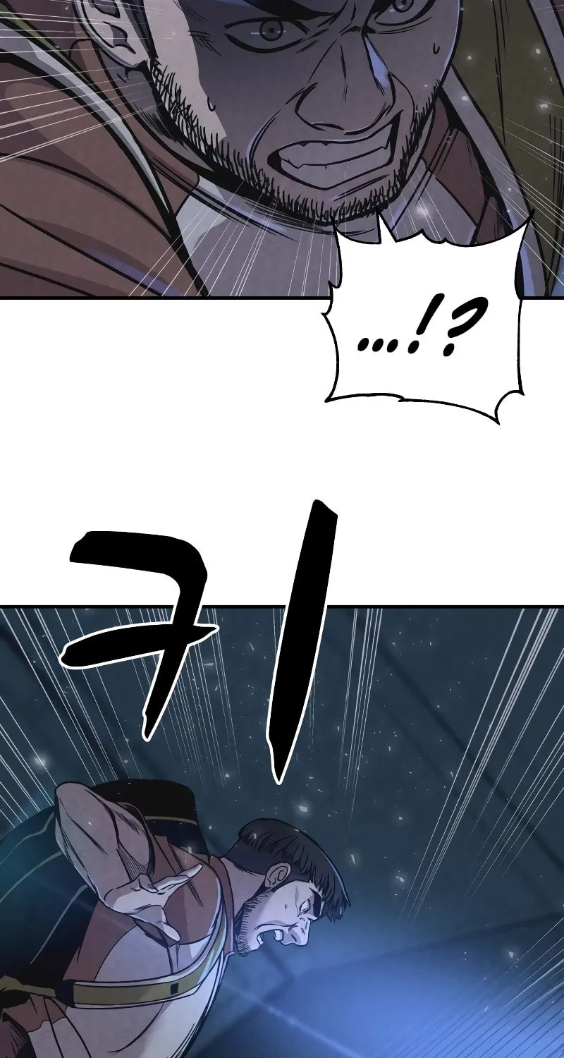 Read Zombie X Slasher chapter 1 image 193 on Lezhin