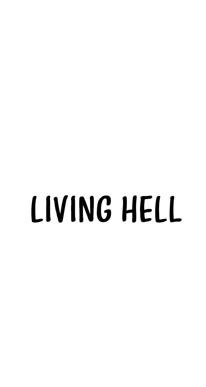 Read Zombie X Slasher chapter 1 image 195 on Lezhin