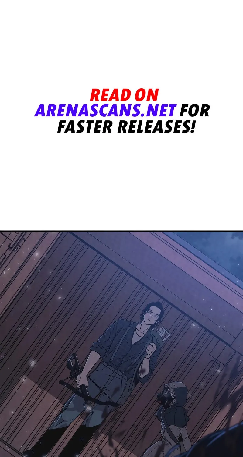 Read Zombie X Slasher chapter 1 image 196 on Lezhin