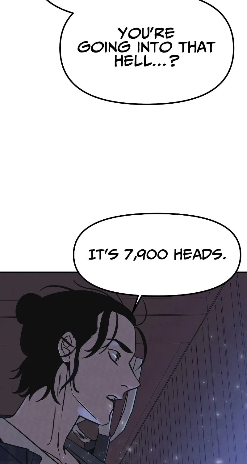 Read Zombie X Slasher chapter 1 image 199 on Lezhin