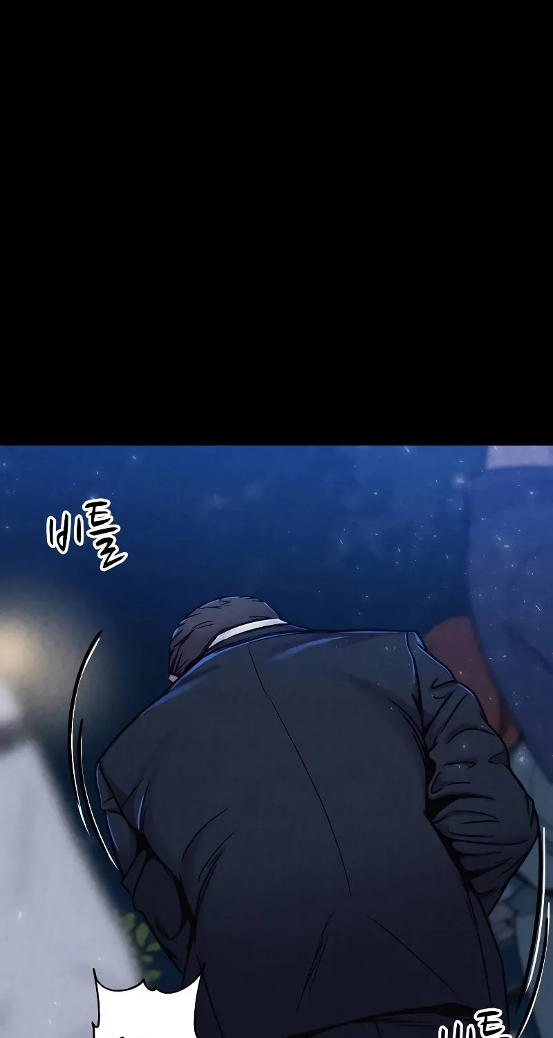 Read Zombie X Slasher chapter 1 image 2 on Lezhin