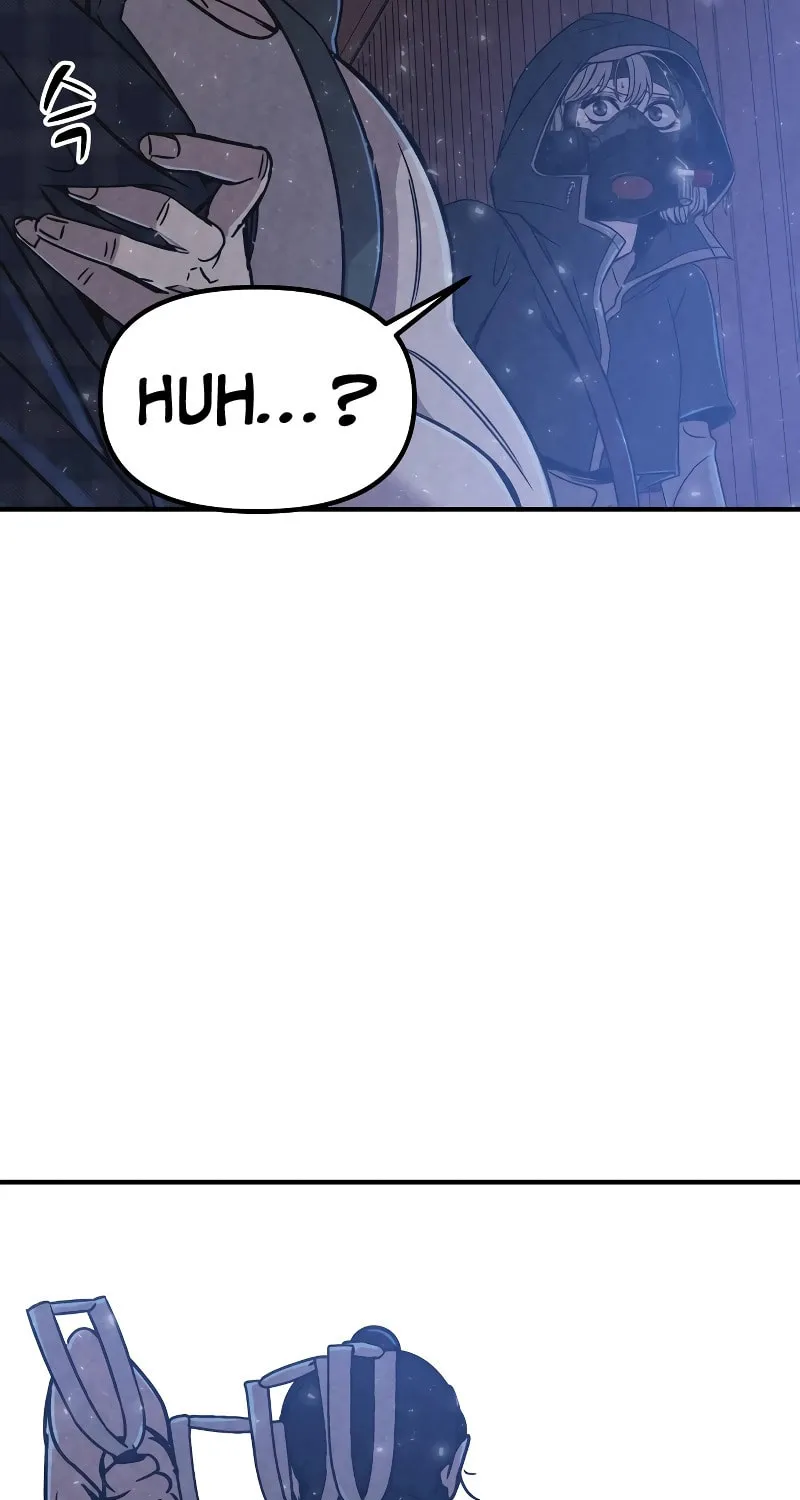 Read Zombie X Slasher chapter 1 image 200 on Lezhin