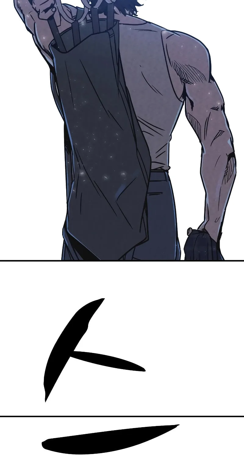 Read Zombie X Slasher chapter 1 image 201 on Lezhin