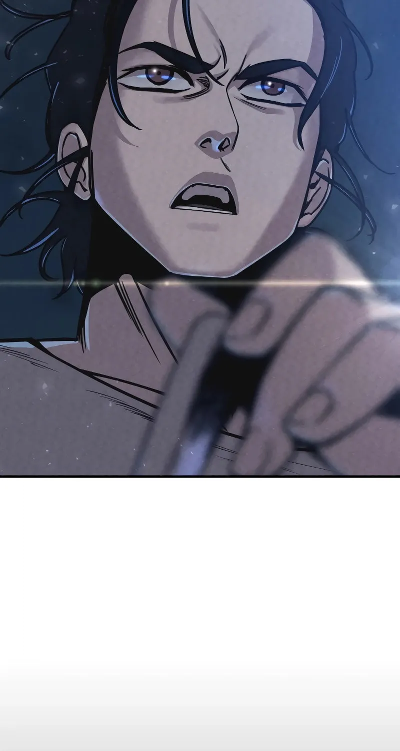 Read Zombie X Slasher chapter 1 image 209 on Lezhin