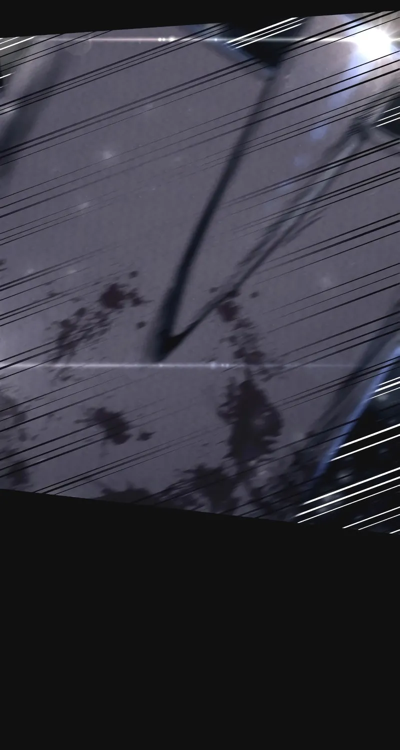 Read Zombie X Slasher chapter 1 image 214 on Lezhin
