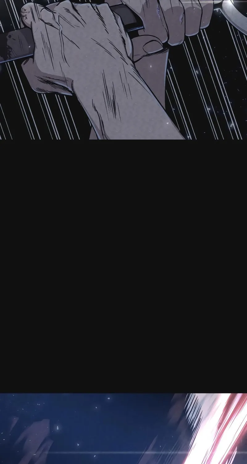Read Zombie X Slasher chapter 1 image 219 on Lezhin