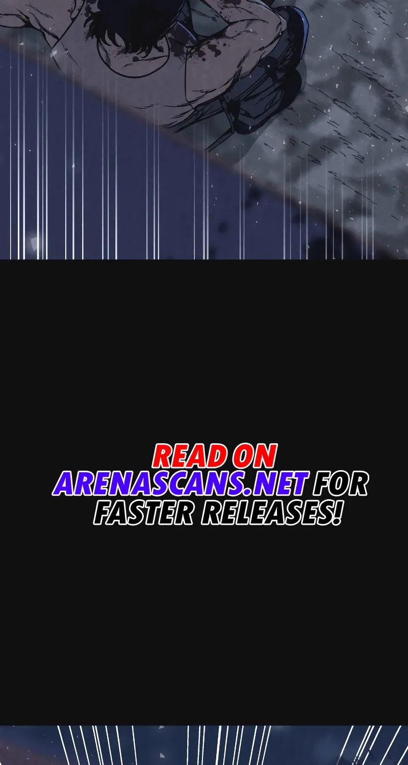 Read Zombie X Slasher chapter 1 image 226 on Lezhin