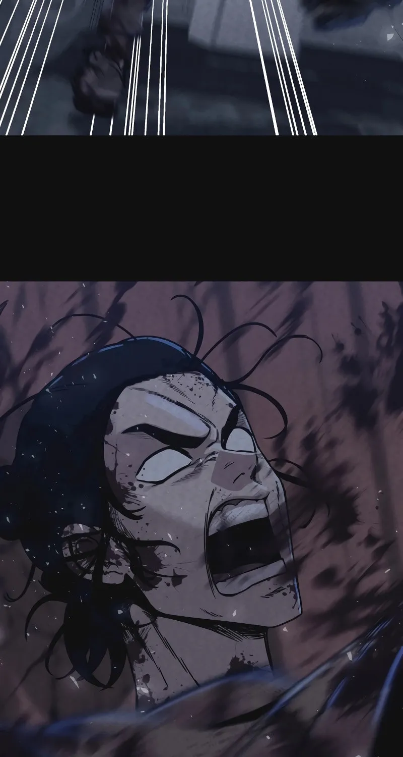 Read Zombie X Slasher chapter 1 image 228 on Lezhin