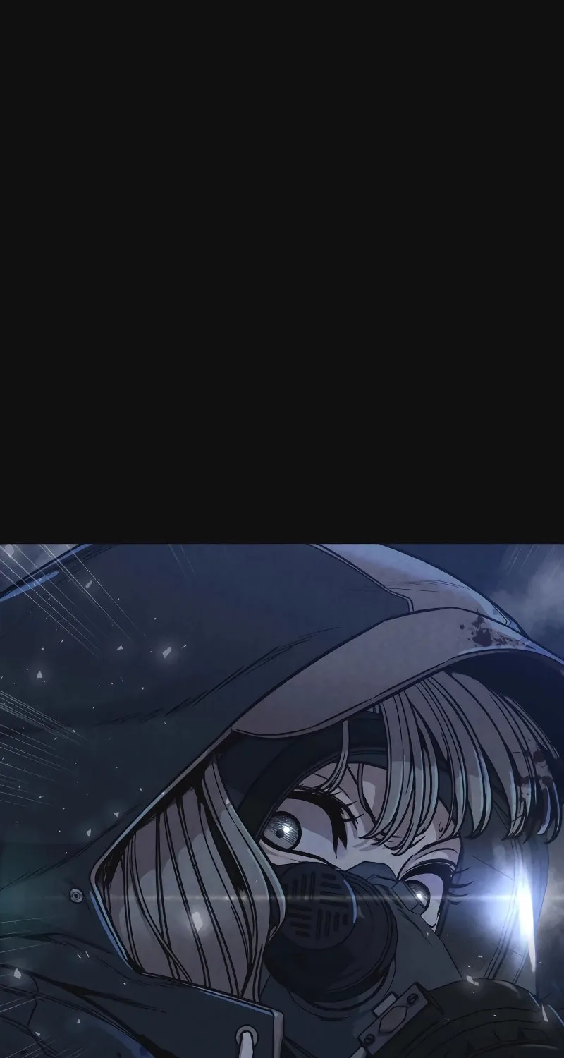 Read Zombie X Slasher chapter 1 image 232 on Lezhin