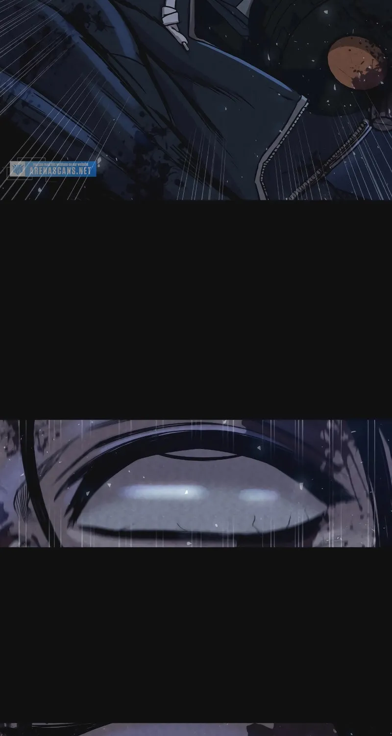 Read Zombie X Slasher chapter 1 image 233 on Lezhin