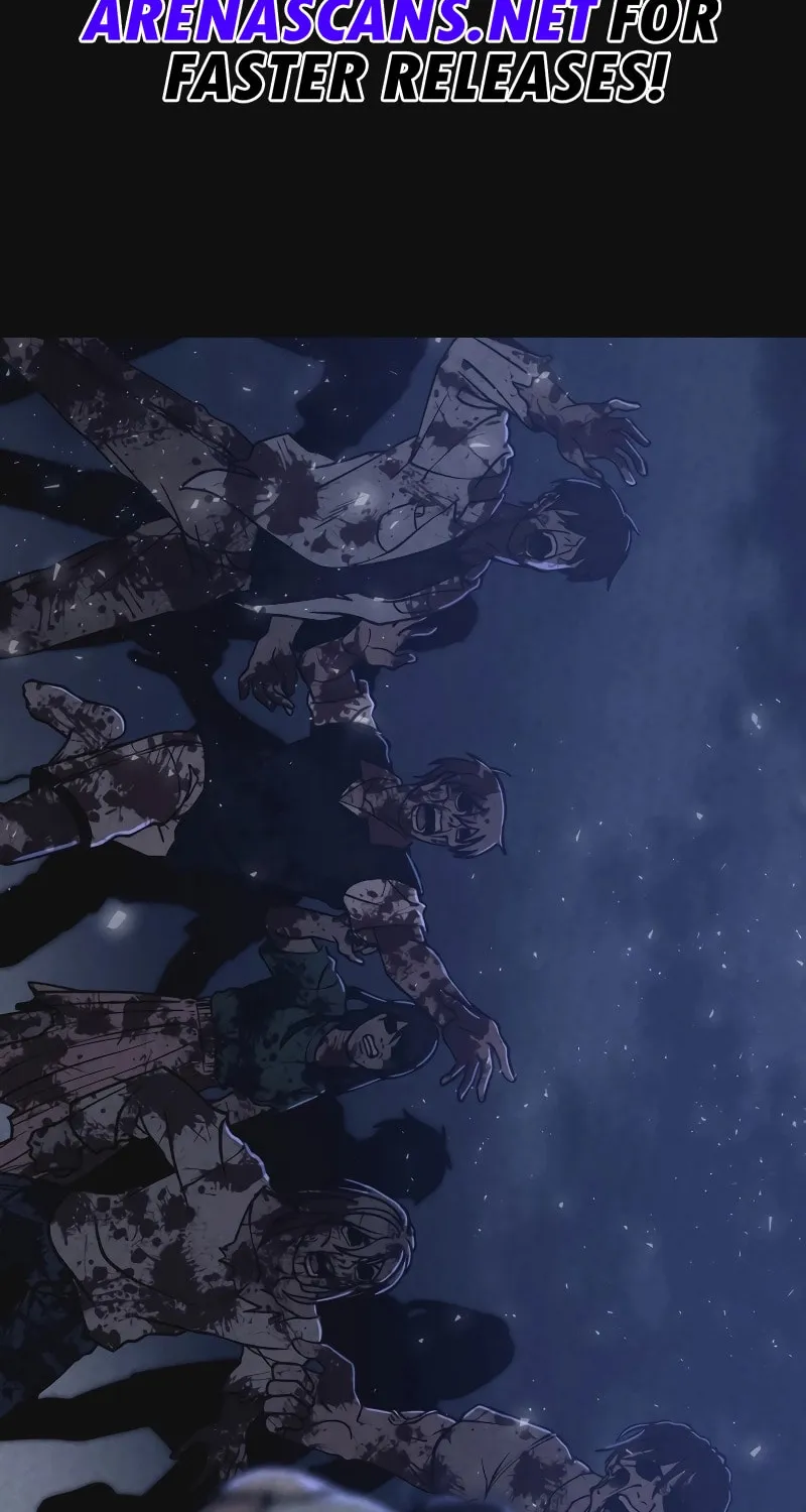 Read Zombie X Slasher chapter 1 image 238 on Lezhin
