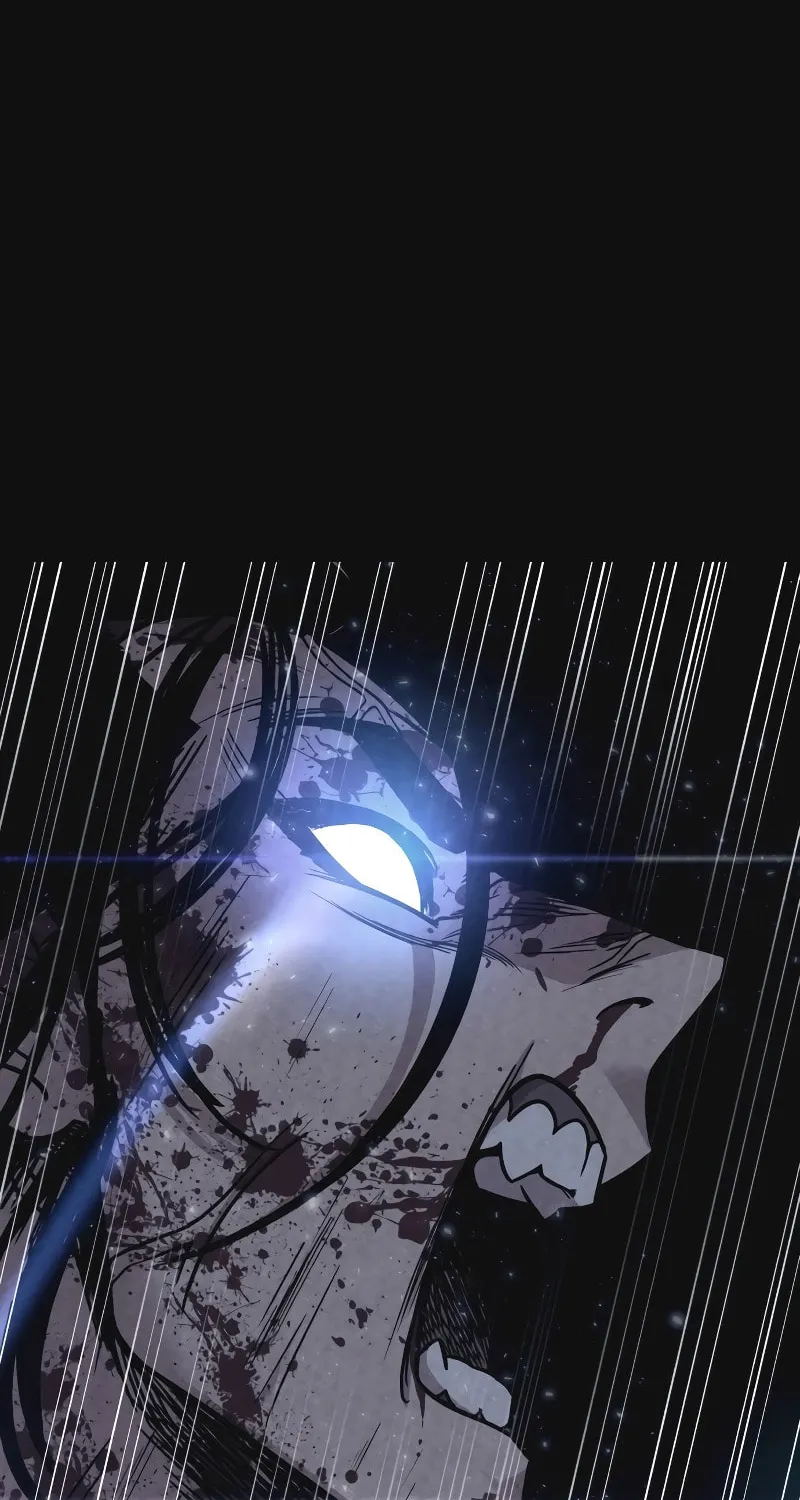 Read Zombie X Slasher chapter 1 image 242 on Lezhin