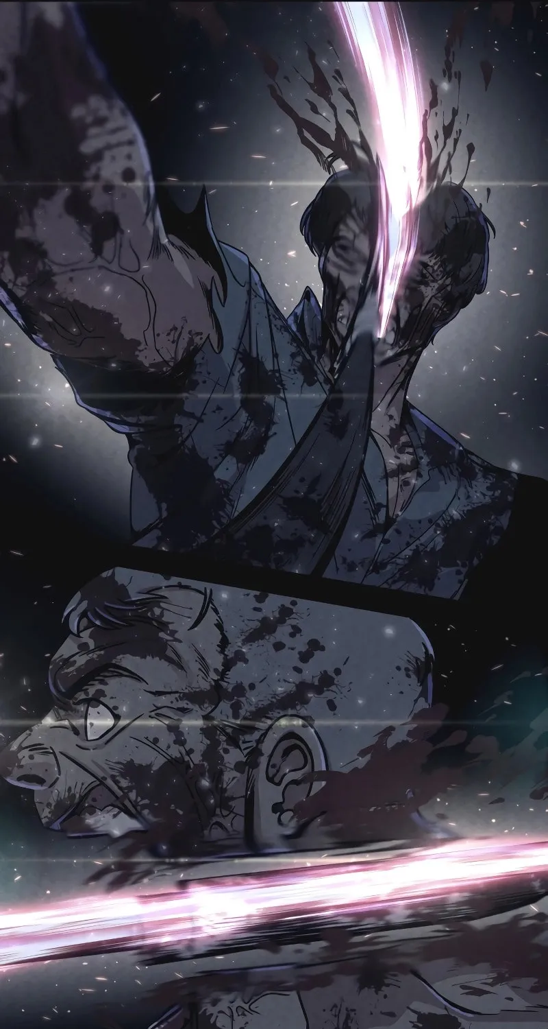 Read Zombie X Slasher chapter 1 image 244 on Lezhin