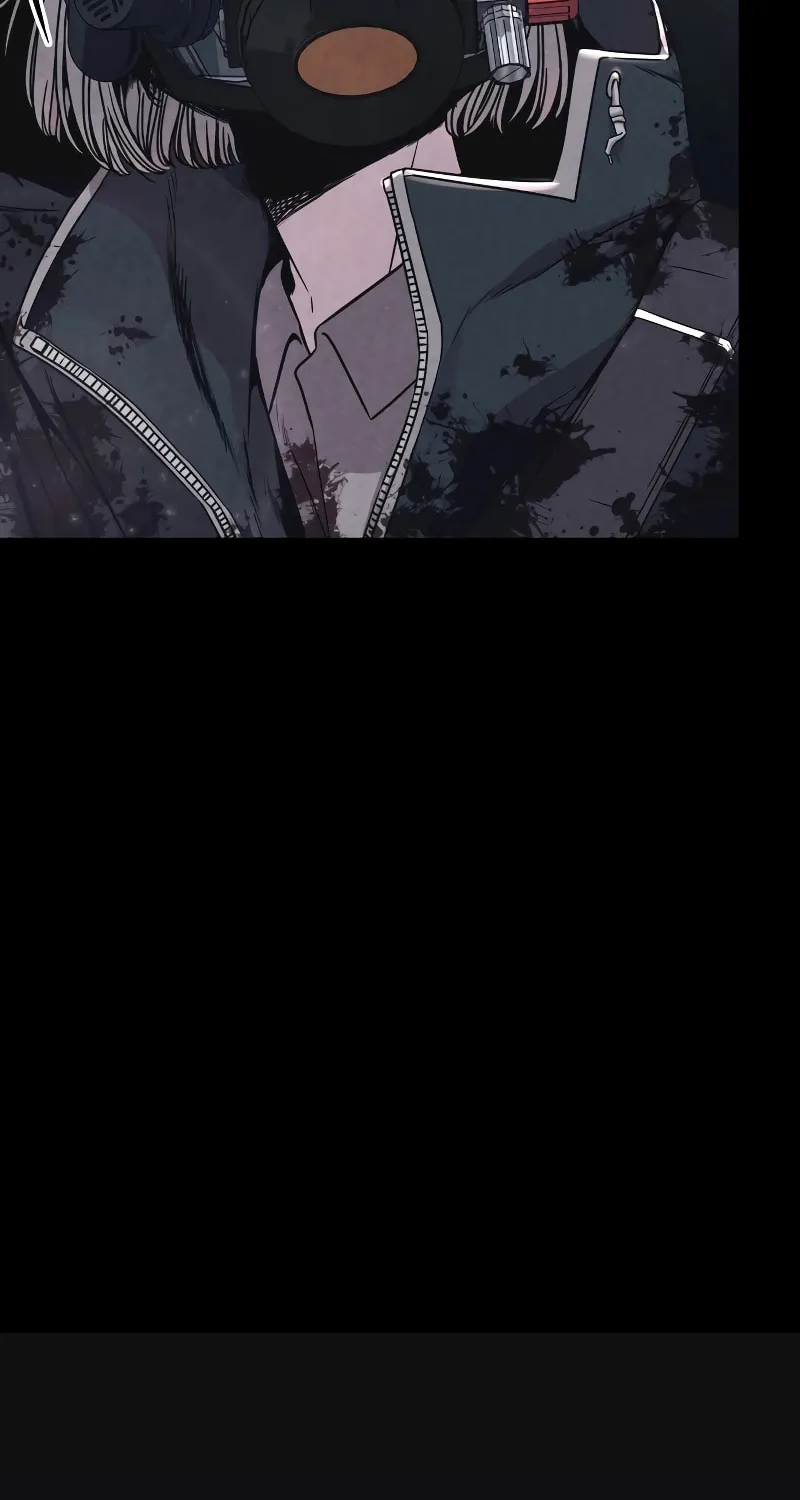 Read Zombie X Slasher chapter 1 image 251 on Lezhin