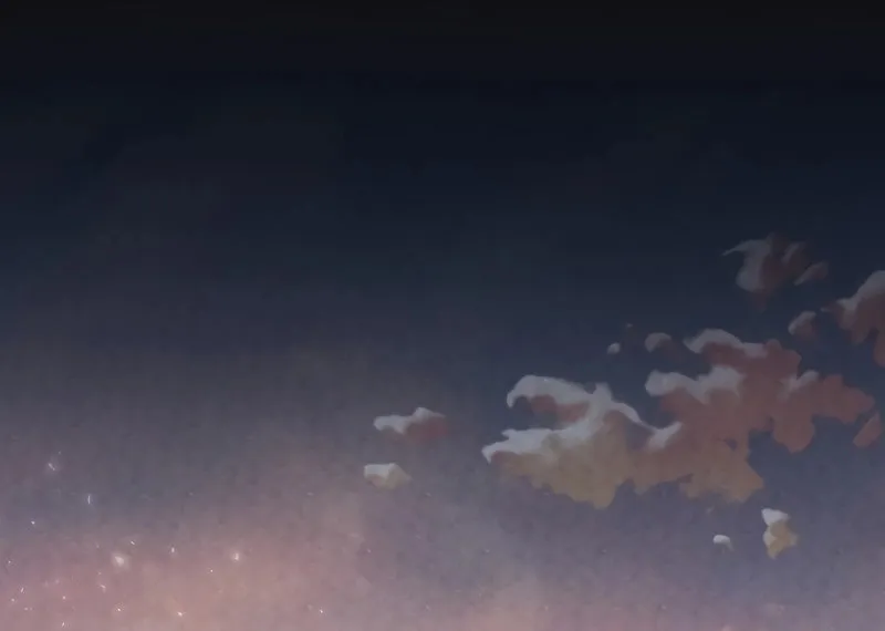 Read Zombie X Slasher chapter 1 image 252 on Lezhin