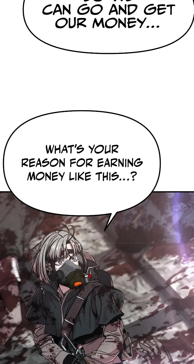 Read Zombie X Slasher chapter 1 image 259 on Lezhin