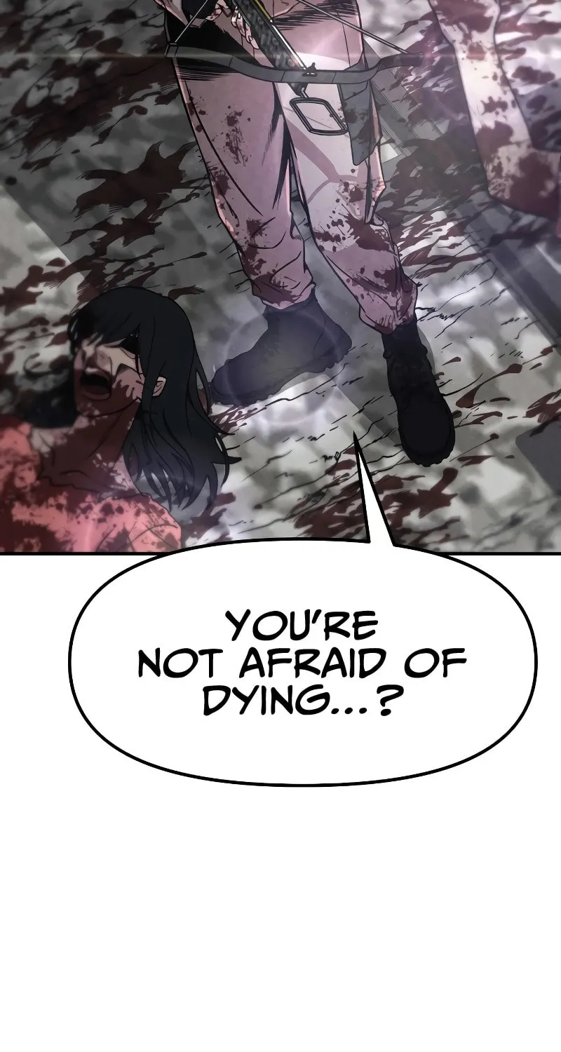Read Zombie X Slasher chapter 1 image 260 on Lezhin
