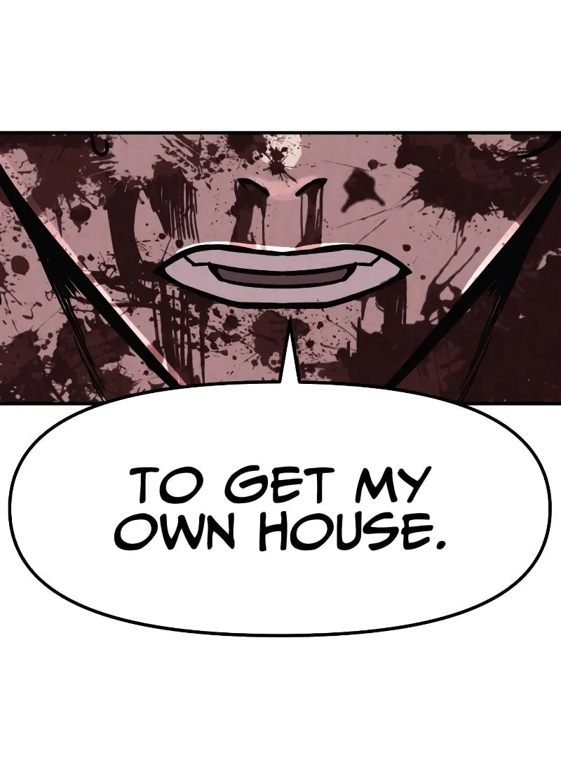 Read Zombie X Slasher chapter 1 image 261 on Lezhin