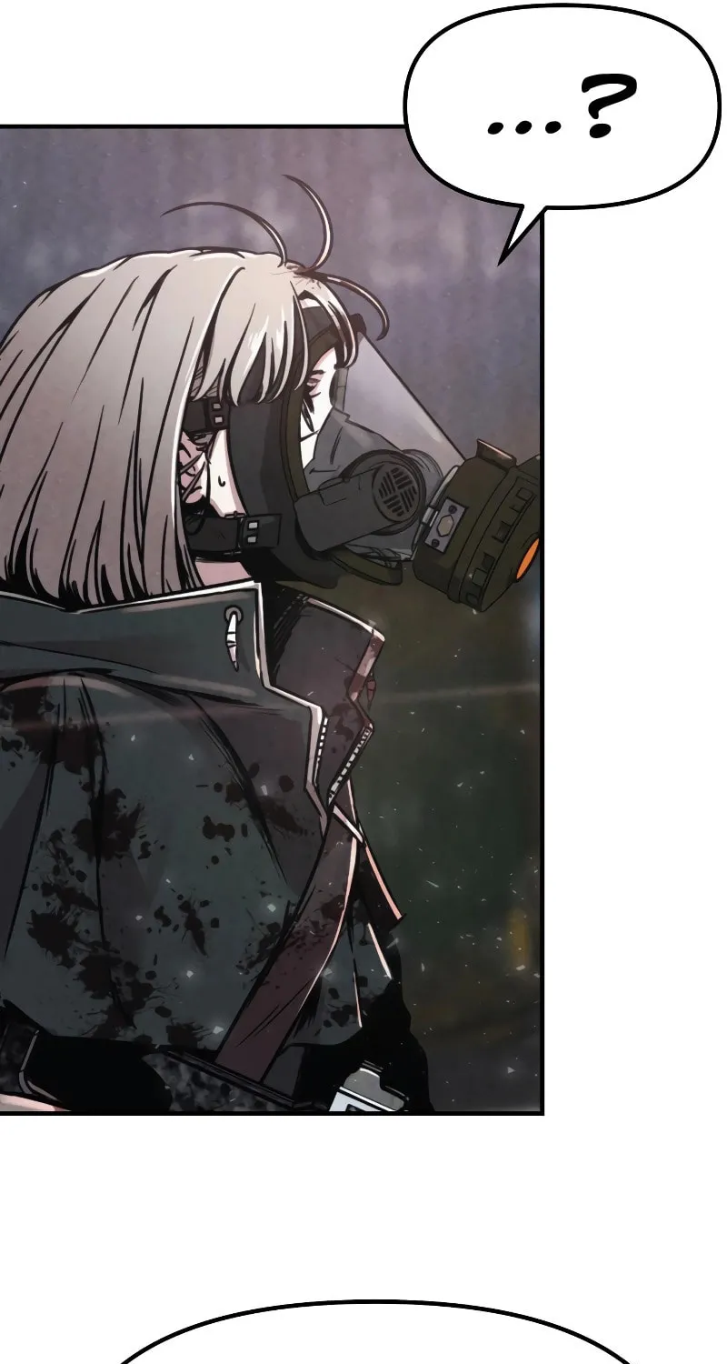 Read Zombie X Slasher chapter 1 image 262 on Lezhin