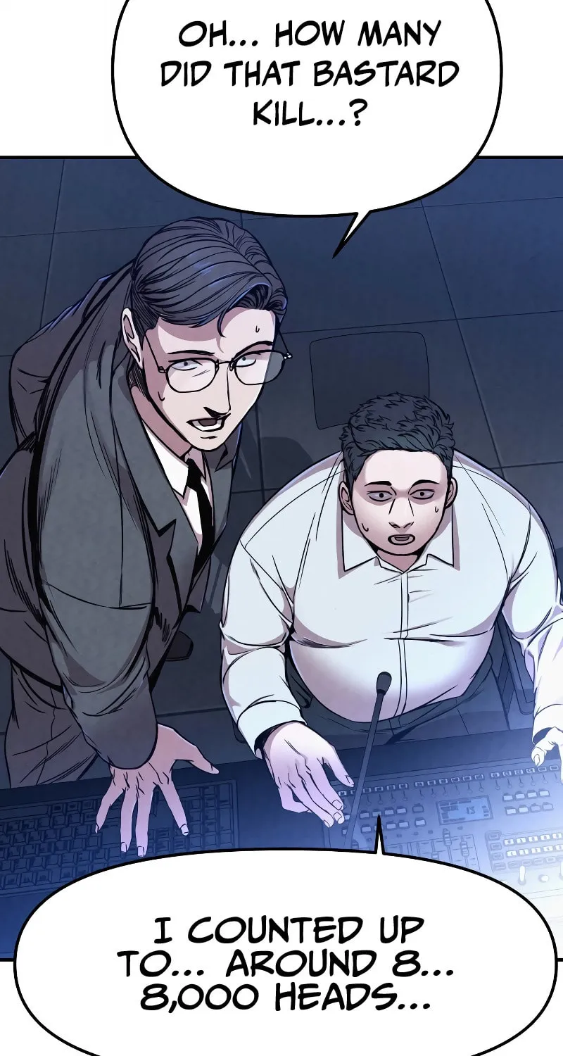 Read Zombie X Slasher chapter 1 image 269 on Lezhin