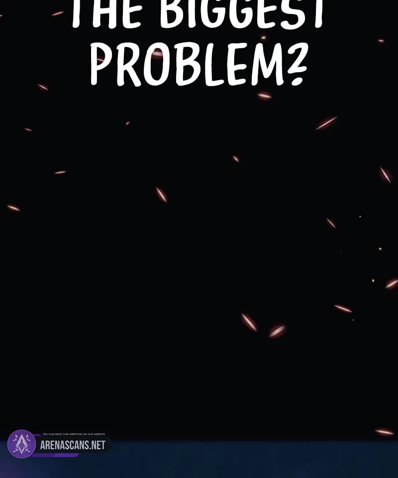 Read Zombie X Slasher chapter 1 image 27 on Lezhin