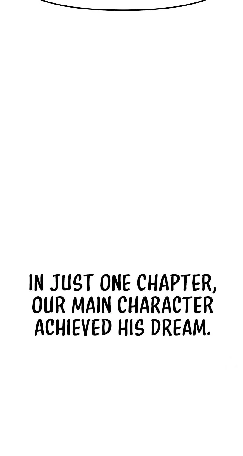 Read Zombie X Slasher chapter 1 image 270 on Lezhin