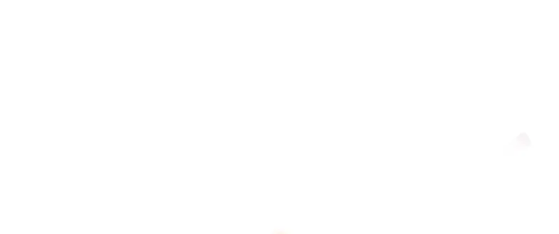 Read Zombie X Slasher chapter 1 image 271 on Lezhin