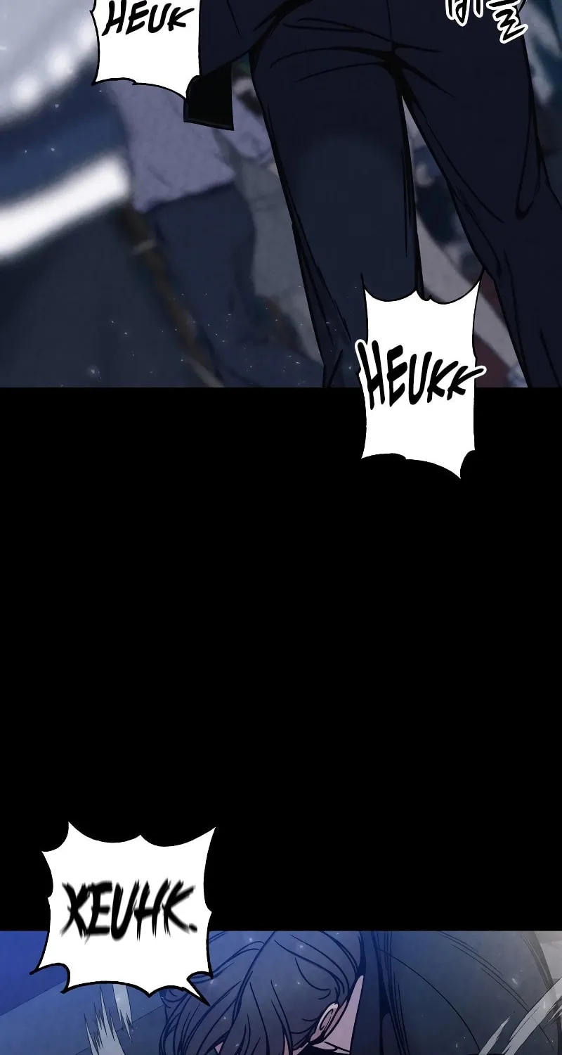 Read Zombie X Slasher chapter 1 image 3 on Lezhin
