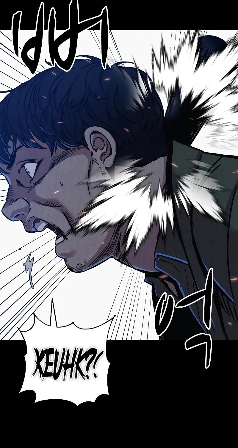 Read Zombie X Slasher chapter 1 image 35 on Lezhin