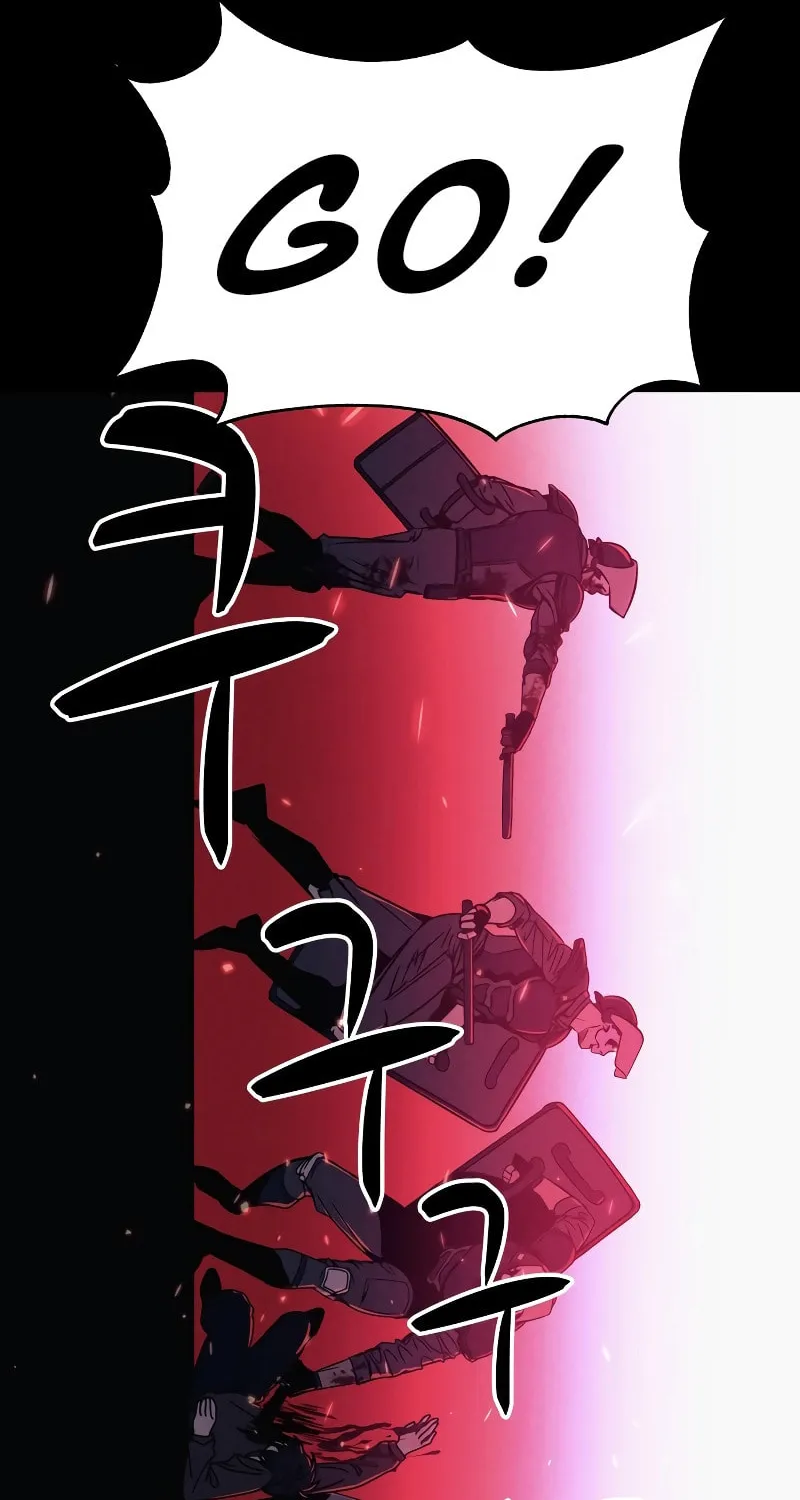 Read Zombie X Slasher chapter 1 image 39 on Lezhin