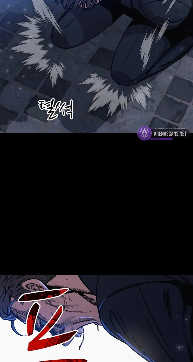 Read Zombie X Slasher chapter 1 image 4 on Lezhin