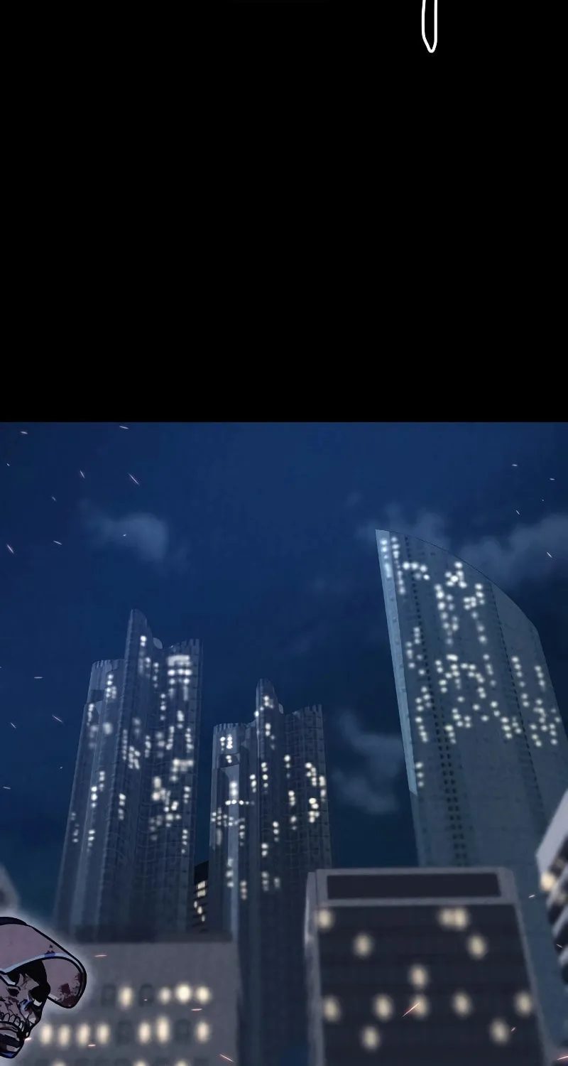 Read Zombie X Slasher chapter 1 image 41 on Lezhin