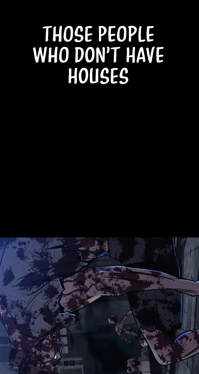 Read Zombie X Slasher chapter 1 image 57 on Lezhin