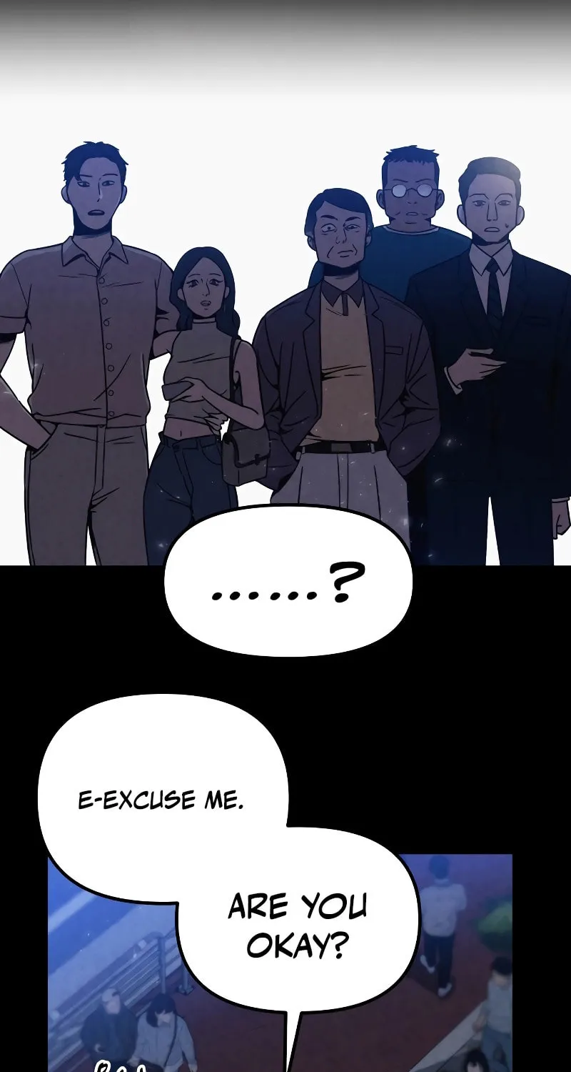 Read Zombie X Slasher chapter 1 image 6 on Lezhin