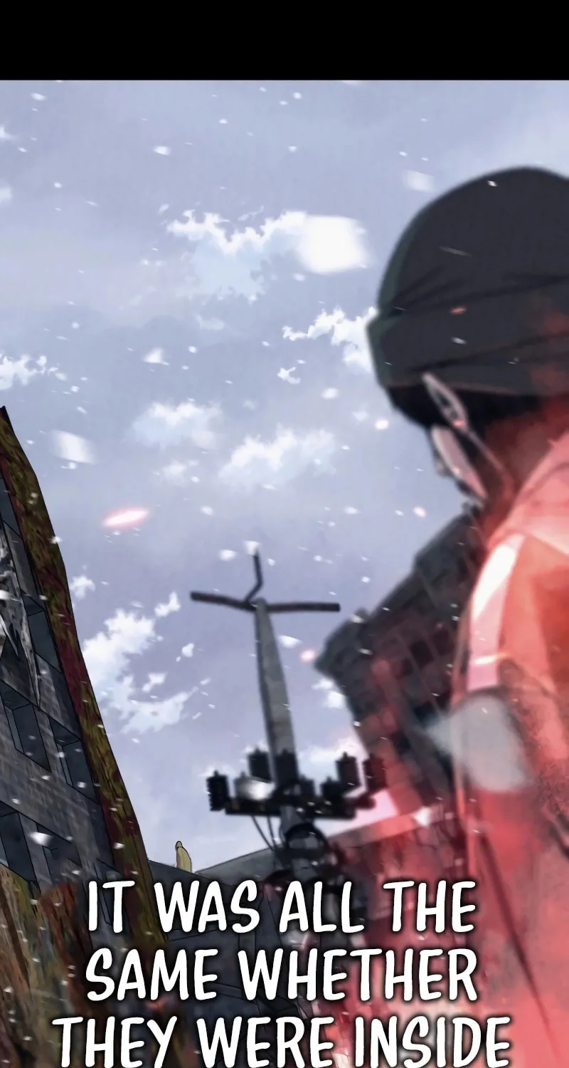 Read Zombie X Slasher chapter 1 image 60 on Lezhin