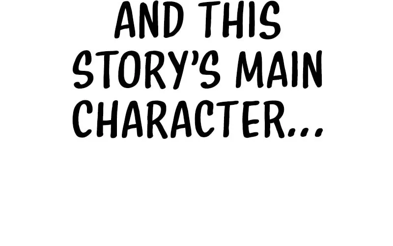 Read Zombie X Slasher chapter 1 image 65 on Lezhin