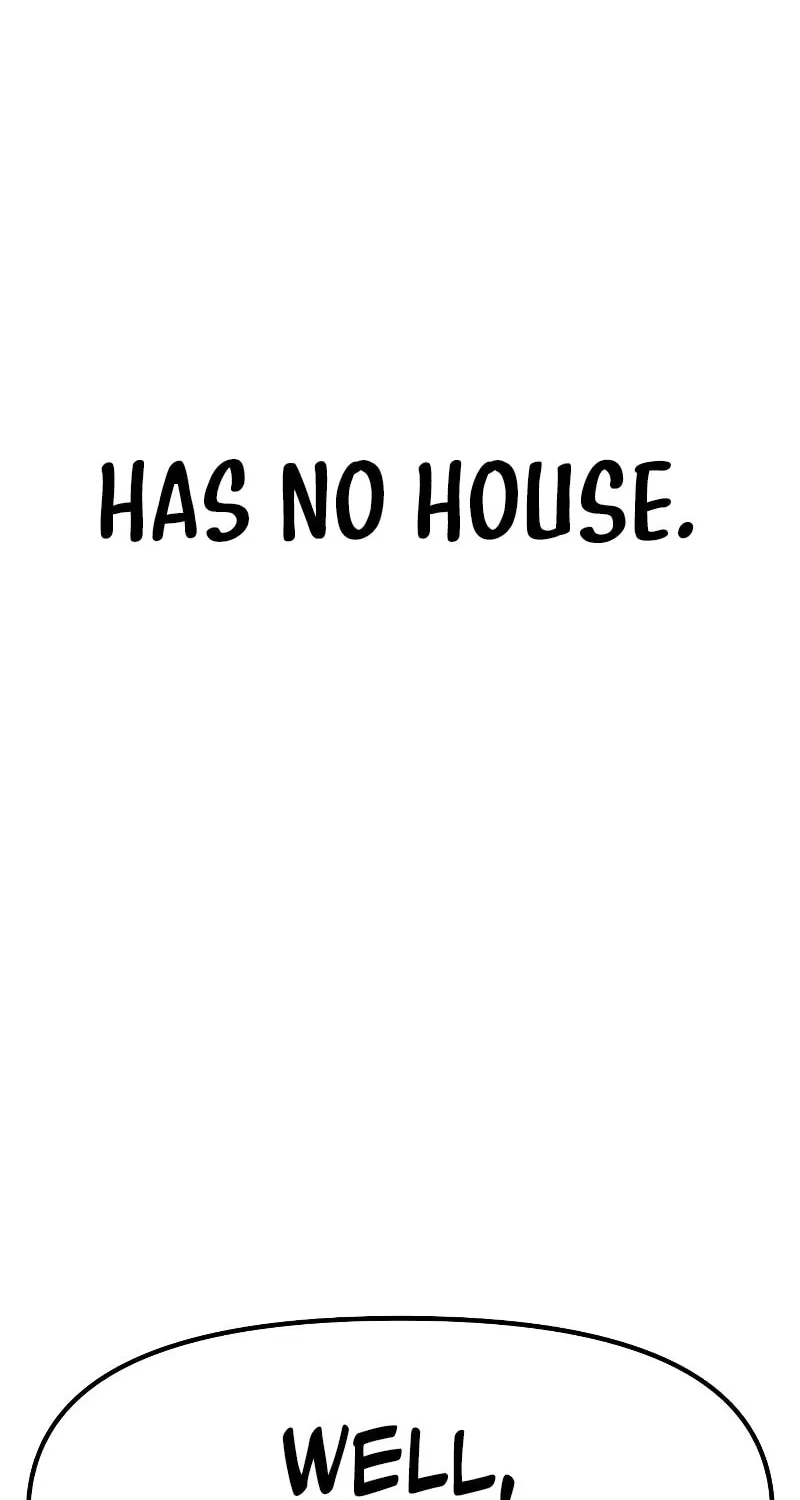 Read Zombie X Slasher chapter 1 image 69 on Lezhin