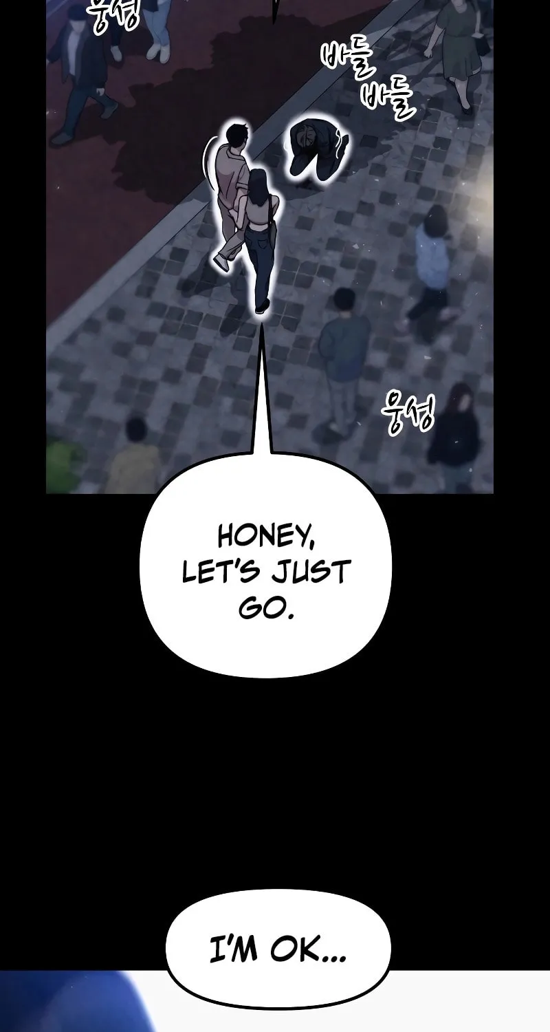 Read Zombie X Slasher chapter 1 image 7 on Lezhin