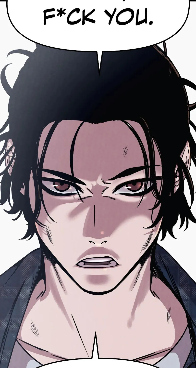 Read Zombie X Slasher chapter 1 image 70 on Lezhin